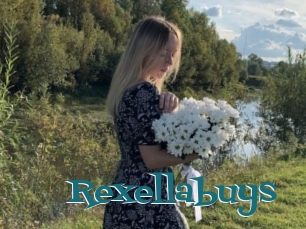 Rexellabuys