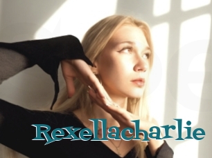 Rexellacharlie