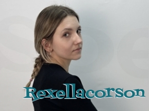 Rexellacorson