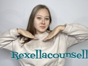 Rexellacounsell