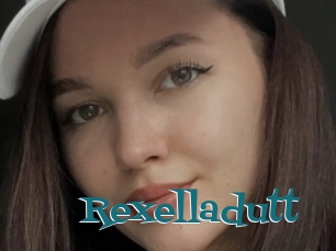 Rexelladutt