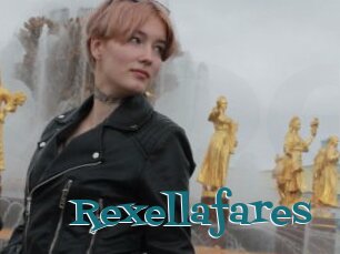 Rexellafares