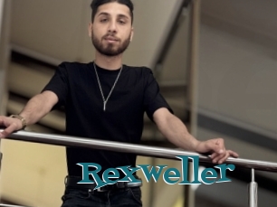 Rexweller