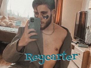 Reycarter