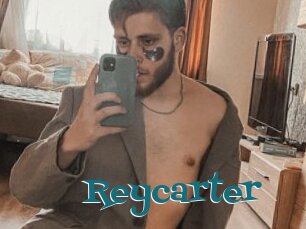 Reycarter