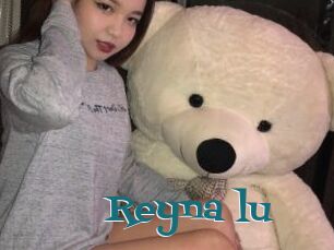 Reyna_lu