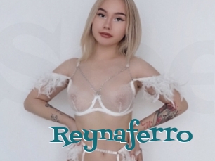Reynaferro