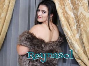 Reynasol