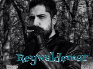 Reywaldemar