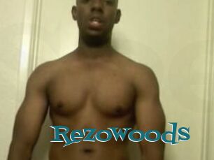 Rezowoods