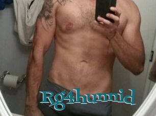 Rg4hunnid