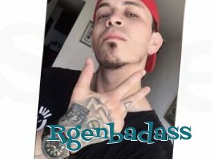 Rgenbadass