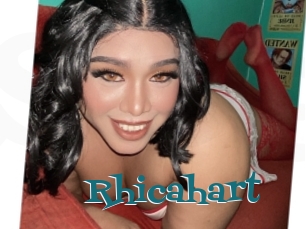 Rhicahart
