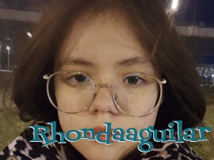 Rhondaaguilar