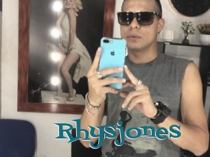 Rhysjones