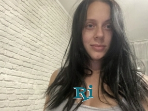 Ri