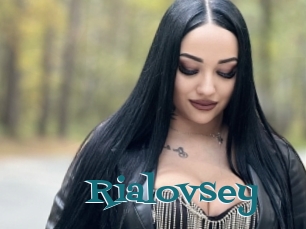 Rialovsey