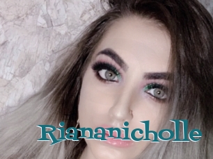 Riananicholle