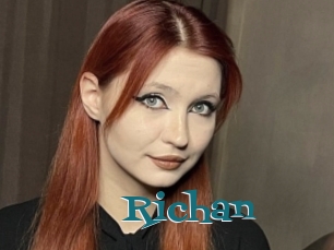 Richan