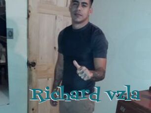 Richard_vzla
