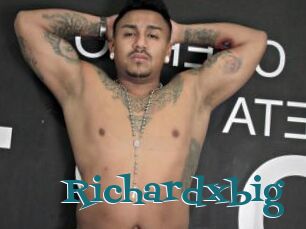 Richardxbig