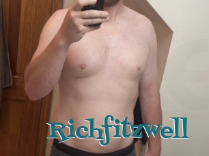 Richfitzwell