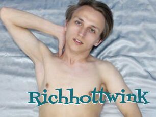 Richhottwink