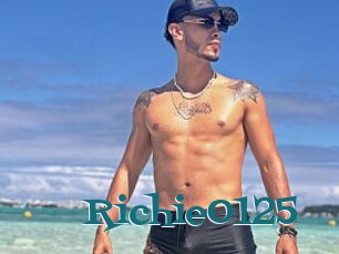 Richie0125