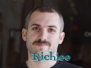 Richiee