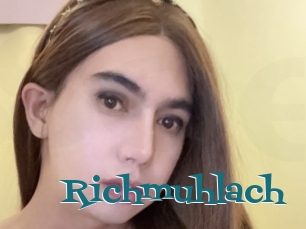 Richmuhlach