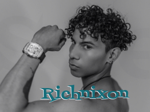 Richnixon