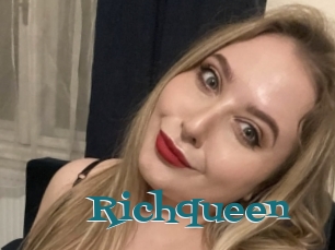 Richqueen