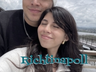 Richtinapoll