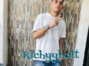 Richyyhott