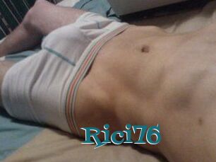 Rici76