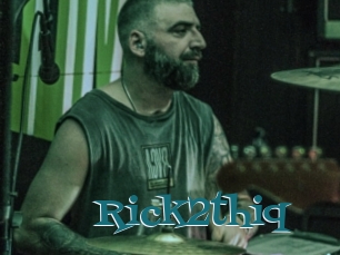 Rick2thiq