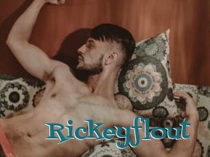 Rickeyflout