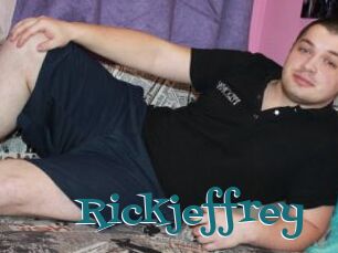 Rickjeffrey