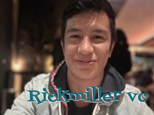 Rickmiller_vc