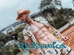 Ricksantos