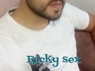 Ricky_sex