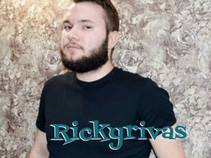 Rickyrivas