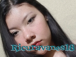Ricuravanes18