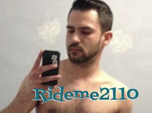 Rideme2110