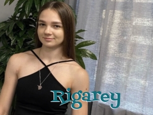 Rigarey
