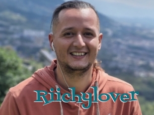 Riichylover