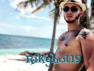 Rikyhot19