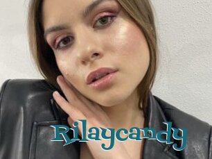 Rilaycandy