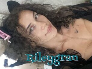 Rileygran