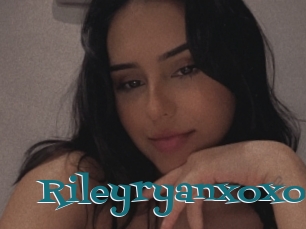 Rileyryanxoxo
